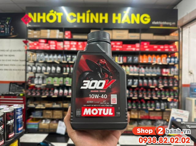 Bao lâu thì nên thay nhớt cho xe fazzio 125 để đảm bảo hiệu suất - 6