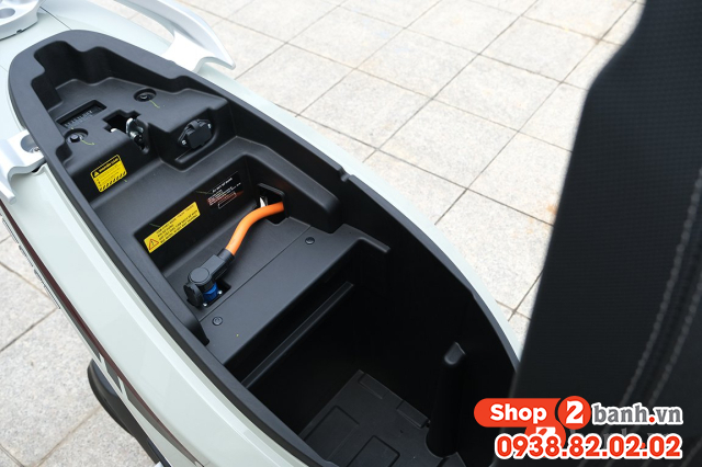 Các lỗi thường gặp trên xe điện feliz 2025 và cách khắc phục - 3