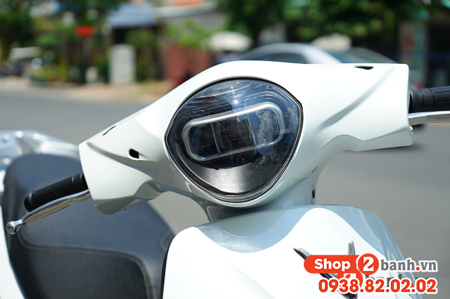 Các lỗi thường gặp trên xe điện feliz 2025 và cách khắc phục - 2