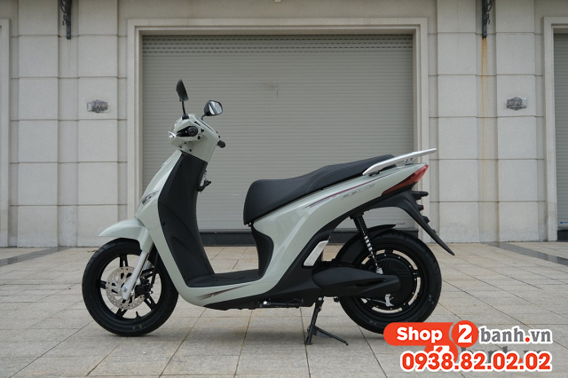 Các lỗi thường gặp trên xe điện feliz 2025 và cách khắc phục - 5