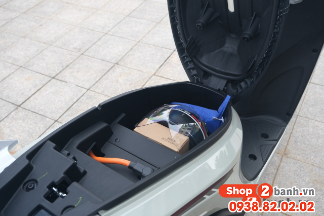 Các lỗi thường gặp trên xe điện feliz lite và cách khắc phục - 3