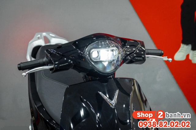 Các lỗi thường gặp trên xe điện feliz ii và cách khắc phục - 2