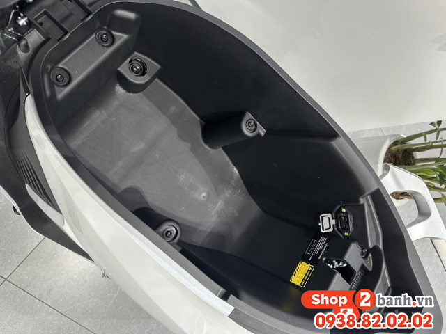 Các lỗi thường gặp trên xe điện vento neo và cách khắc phục - 3
