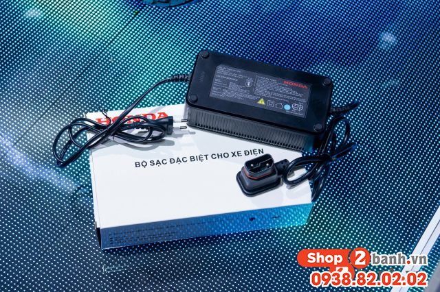 Các lỗi thường gặp trên xe điện honda icon e và cách khắc phục - 3