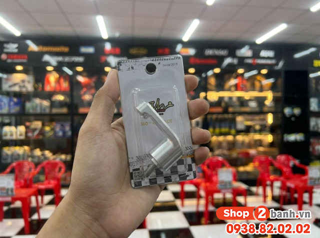 Tổng hợp phụ tùng xe điện evo grand premia tại shop2banh - 3