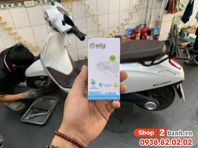 Tổng hợp phụ tùng xe điện evo grand premia tại shop2banh - 11