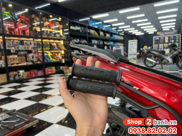 Mới mua xe điện feliz 2027 nên độ đồ chơi gì đầu tiên - 4