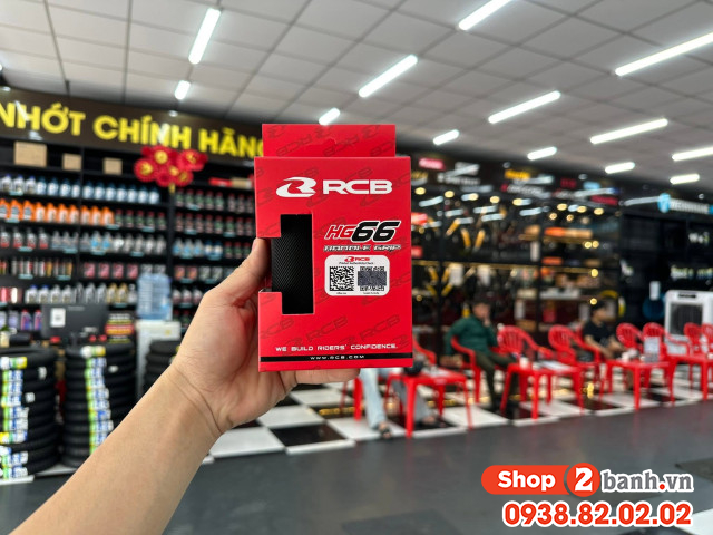 Tổng hợp bao tay êm và bám tốt cho xe điện evo grand limited mới hiện nay - 4