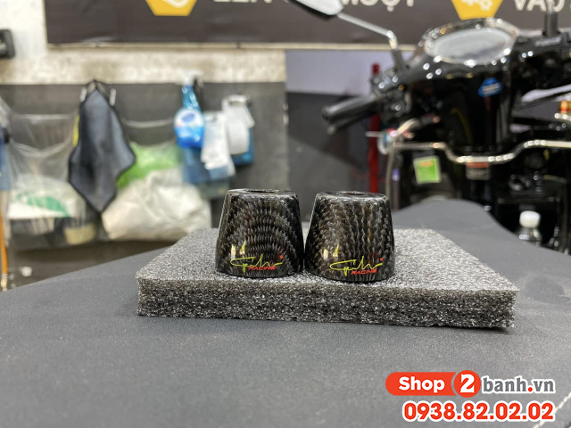 Tổng hợp phụ tùng janus mới 2027 tại shop2banh - 6