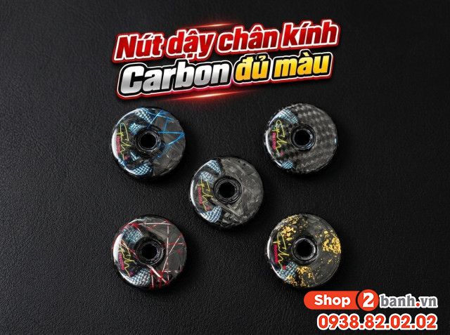 Tổng hợp phụ tùng janus mới 2027 tại shop2banh - 9