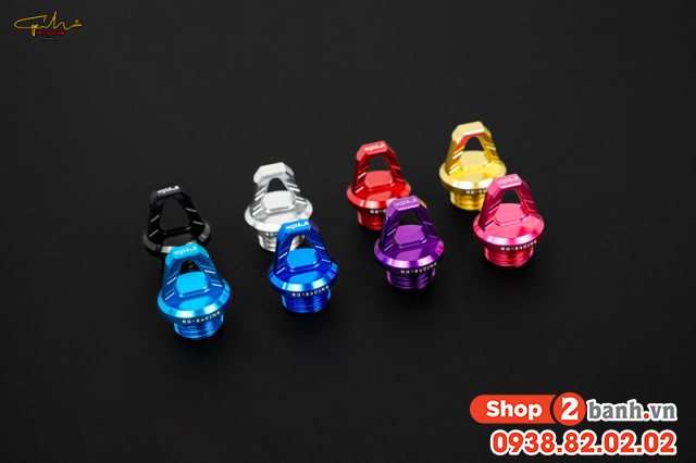 Tổng hợp phụ tùng janus mới 2027 tại shop2banh - 8