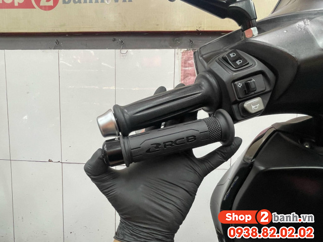 Tổng hợp phụ tùng janus mới 2027 tại shop2banh - 5