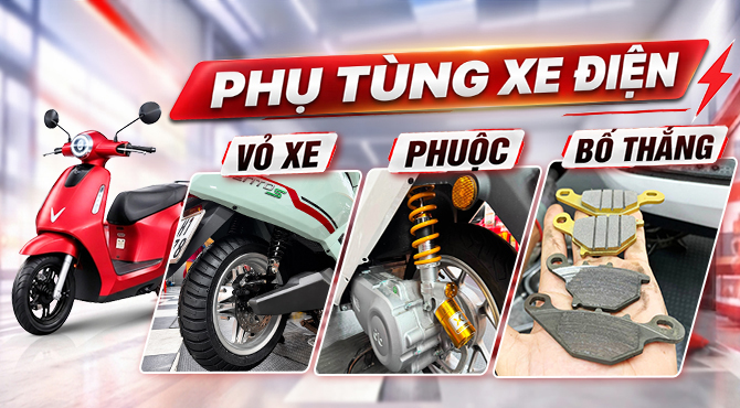 shop2banh