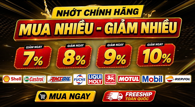 shop2banh