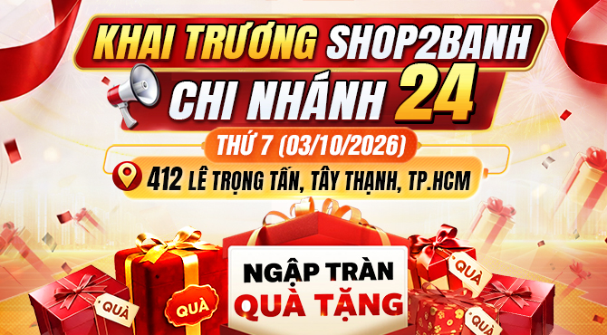 shop2banh