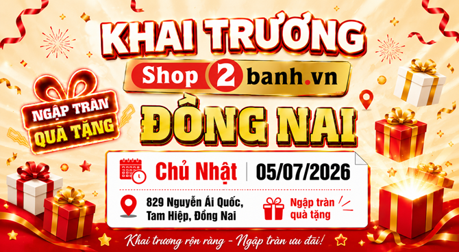 shop2banh