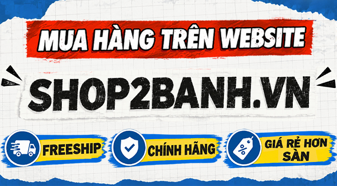 shop2banh