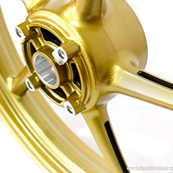 Mâm RACINGBOY 522 (chính hãng)