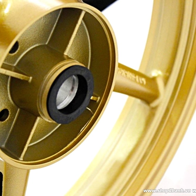 Mâm RACINGBOY 522 (chính hãng)