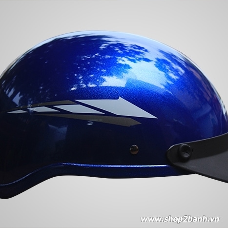 Nón bảo hiểm Exciter