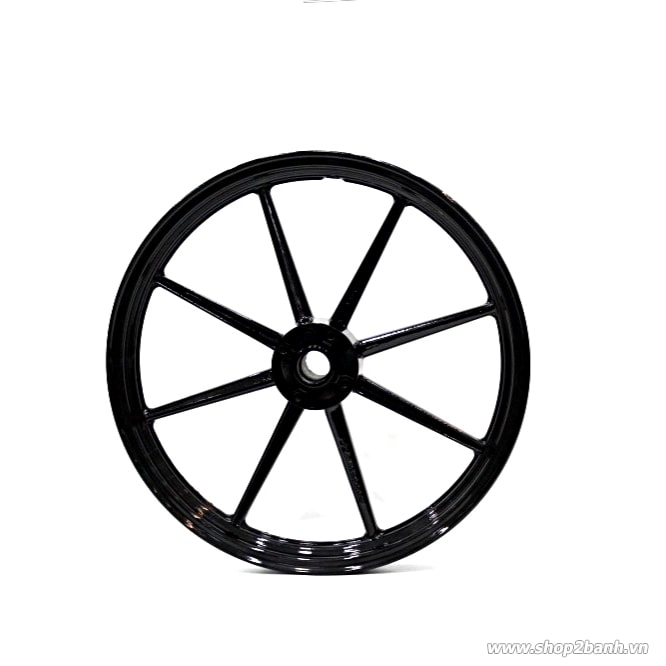 Mâm RACINGBOY 811 (chính hãng)