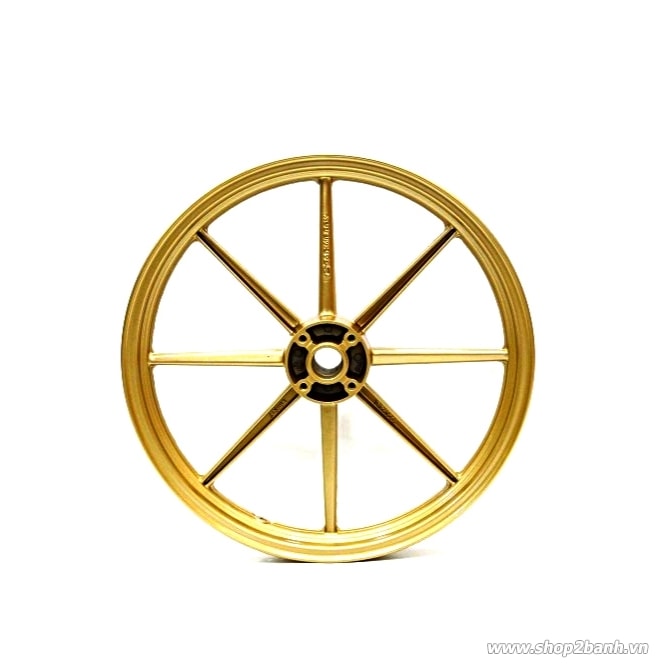 Mâm RACINGBOY 811 (chính hãng)