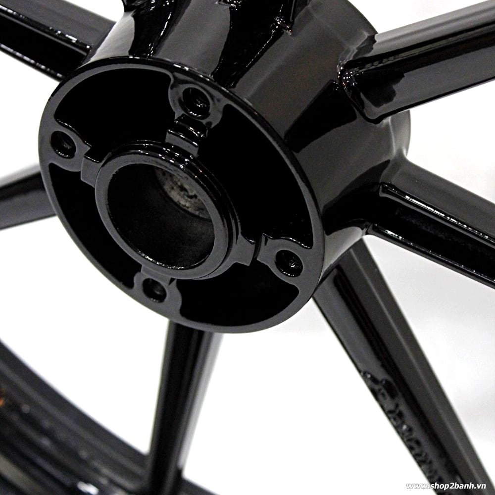 Mâm RACINGBOY 811 (chính hãng)