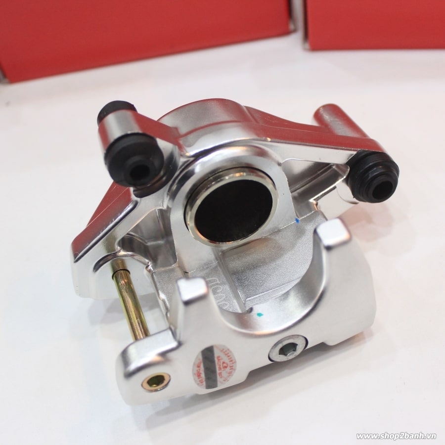 Heo dầu RCB sau 1pis (chính hãng)