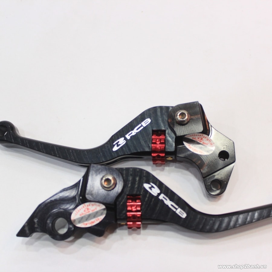 Tay thắng RCB (chính hãng) dành cho Air Blade