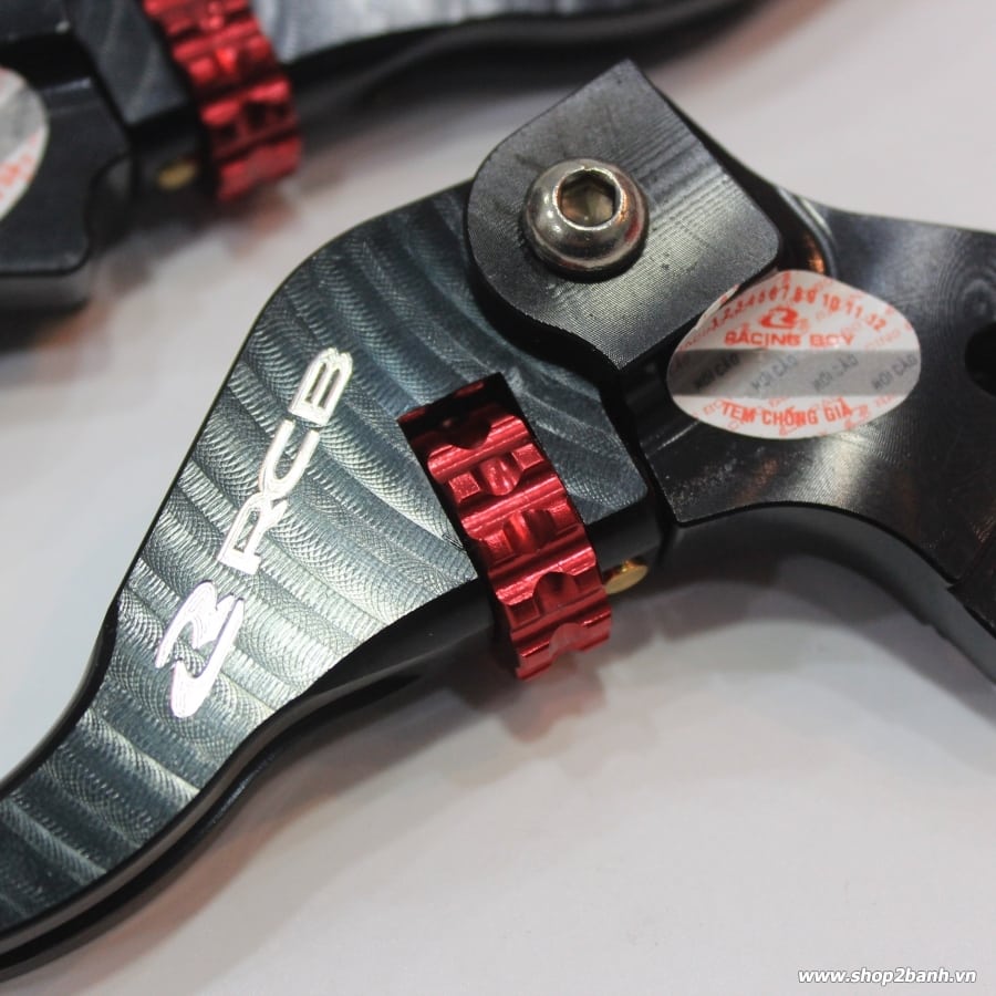 Tay thắng RCB (chính hãng) dành cho Air Blade