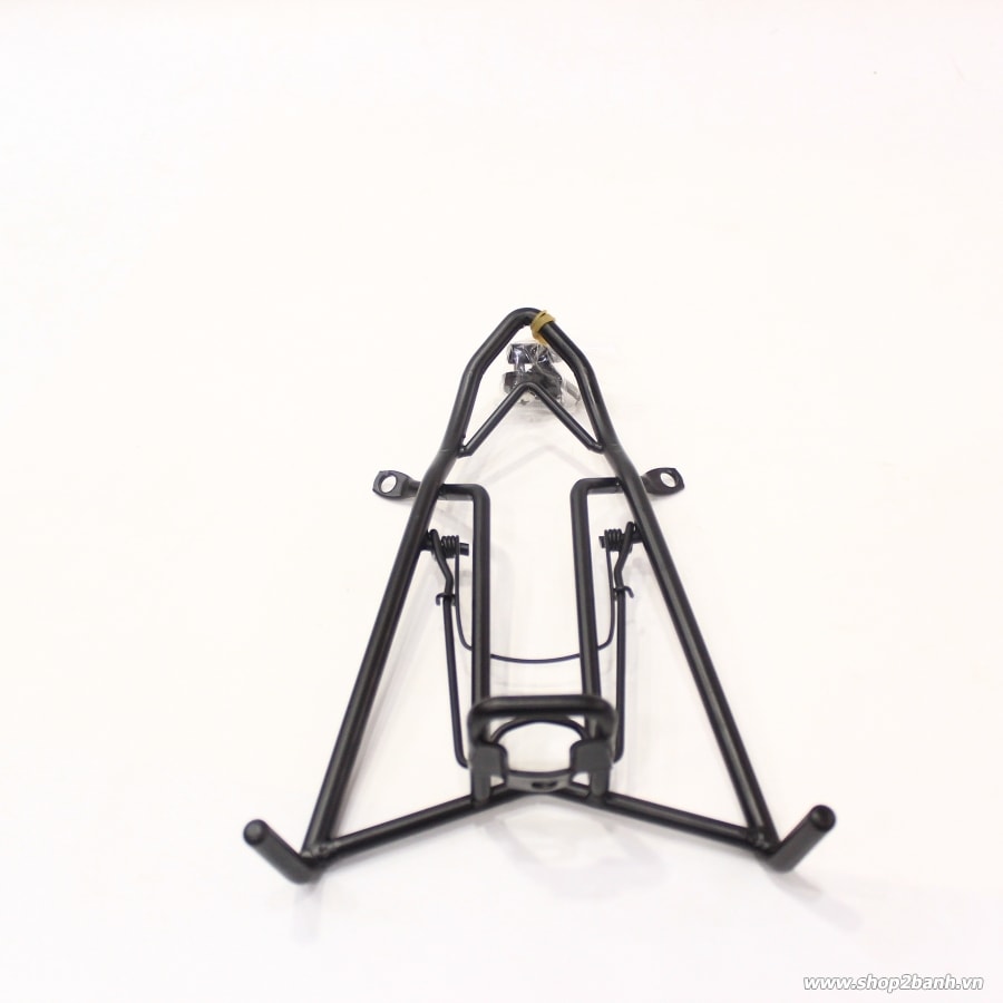 Baga Winner 150 10ly