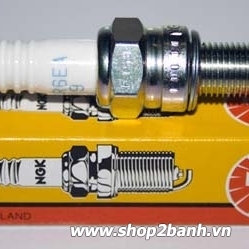 Bugi NGK CPR6EA-9 (chân dài)