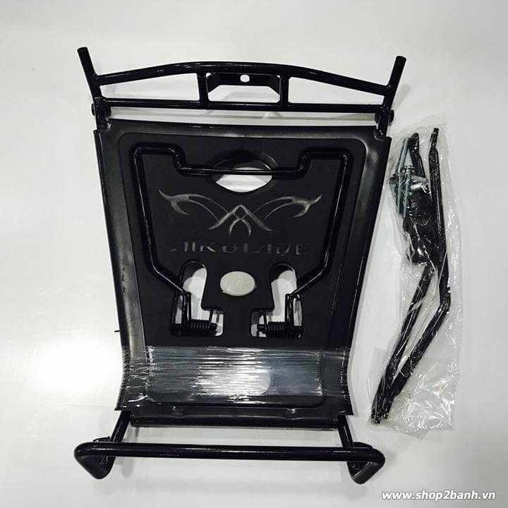Baga cho Air Blade 125/150