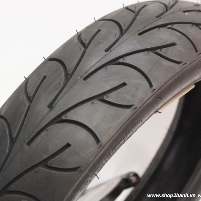 Vỏ xe ContiGo! 80/90-17