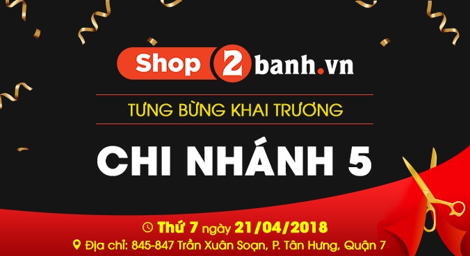 Phụ tùng đồ chơi xe máy Quận 7 chất lượng uy tín giá tốt nhất