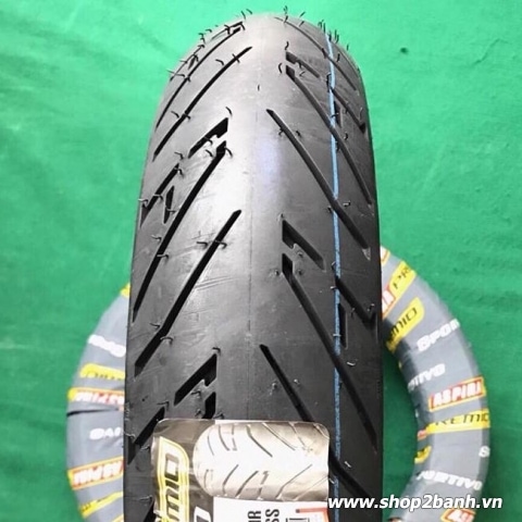 Vỏ xe Aspira Sportivo 150/60-17