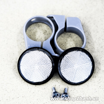 Mắt mèo phuộc trước hàng chính hãng ZHI.PAT