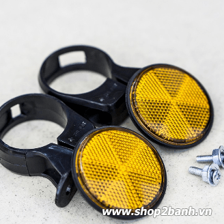 Mắt mèo phuộc trước hàng chính hãng ZHI.PAT