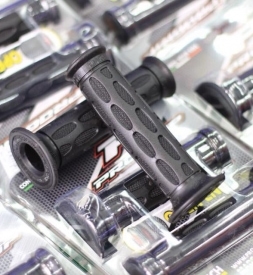 Bao tay Progrip 713 chính hãng