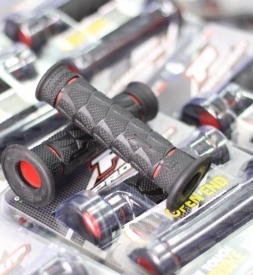Bao tay Progrip 715 chính hãng