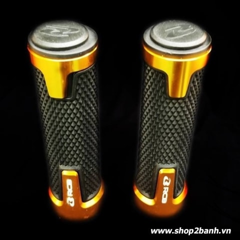 Bao tay RCB nhôm chính hãng