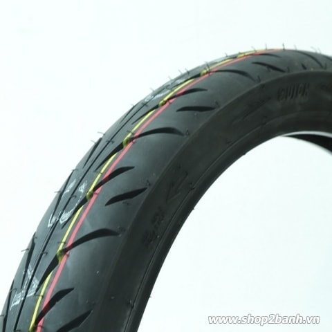 Vỏ Quick 80/90-16