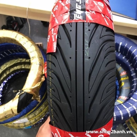 Vỏ Chengshin 120/70-12