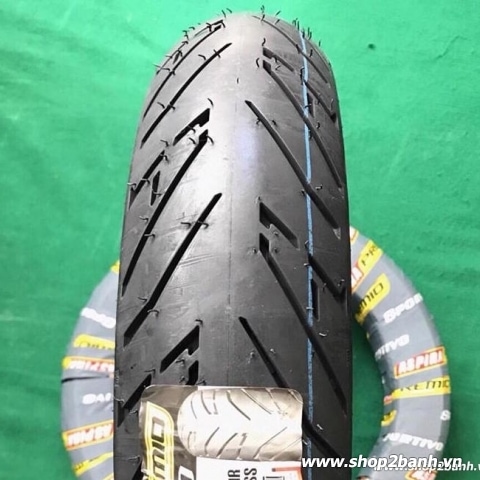 Vỏ xe Aspira Sportivo 110/70-17