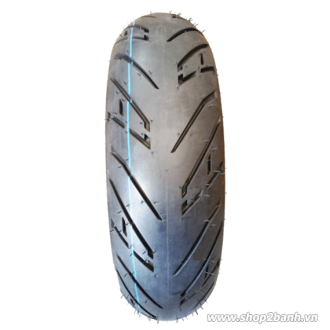 Vỏ xe Aspira Sportivo 140/70-14