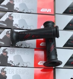 Bao tay Givi TG10NR (chính hãng)