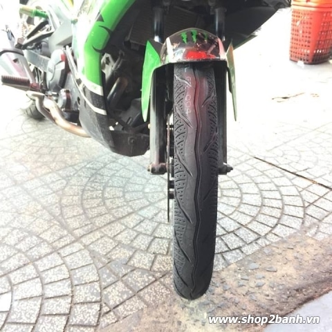 Vỏ xe Goodride H971 80/90-17