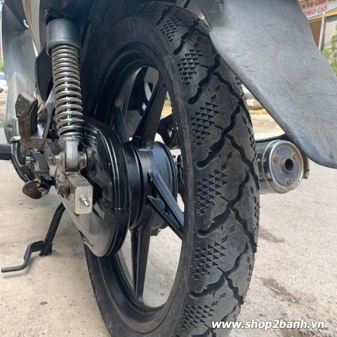 Vỏ xe Goodride H973 80/90-17