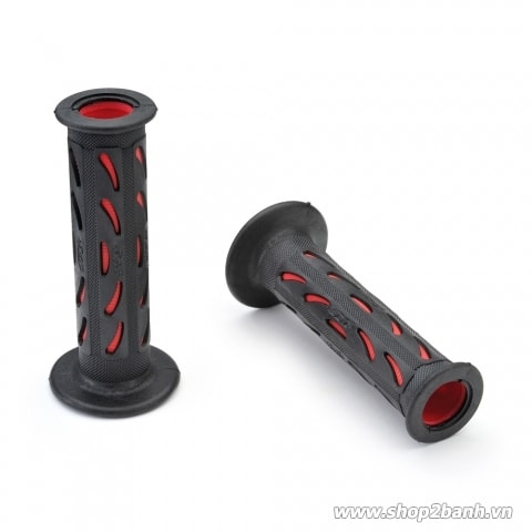 Bao tay Progrip 724 chính hãng