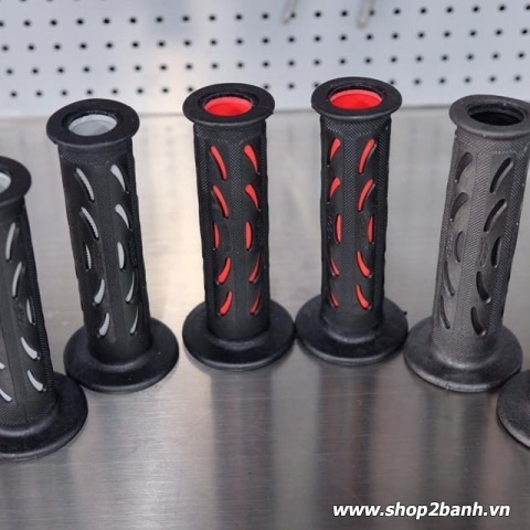 Bao tay Progrip 724 chính hãng